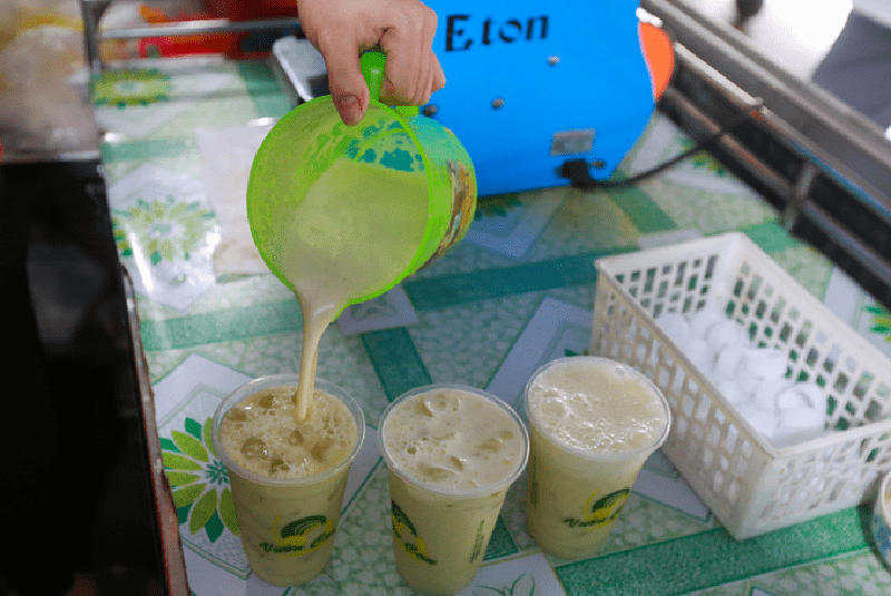 1. Máy ép miệng ly nước mía hiện đại 1. Máy ép miệng ly nước mía hiện đại